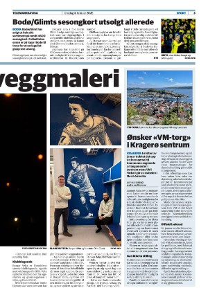 telemarksavisa_seksjon-20260204_000_00_00_003.pdf