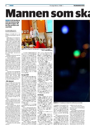 telemarksavisa_seksjon-20260204_000_00_00_004.pdf