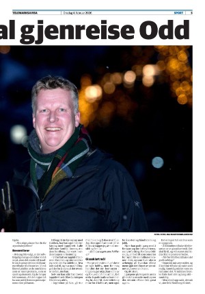telemarksavisa_seksjon-20260204_000_00_00_005.pdf