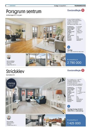 telemarksavisa_seksjon-20260204_000_00_00_006.pdf