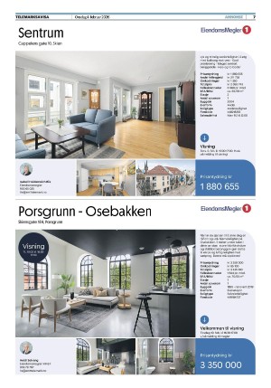 telemarksavisa_seksjon-20260204_000_00_00_007.pdf