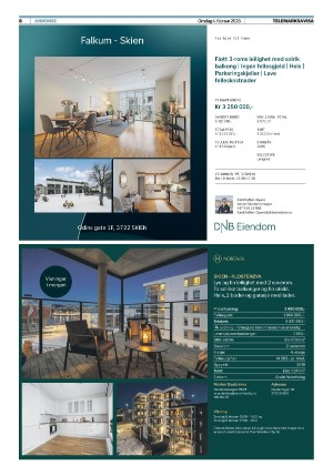 telemarksavisa_seksjon-20260204_000_00_00_008.pdf