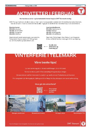 telemarksavisa_seksjon-20260204_000_00_00_011.pdf
