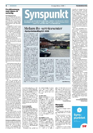 telemarksavisa_seksjon-20260204_000_00_00_012.pdf