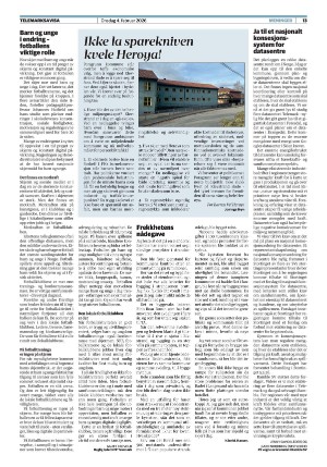 telemarksavisa_seksjon-20260204_000_00_00_013.pdf