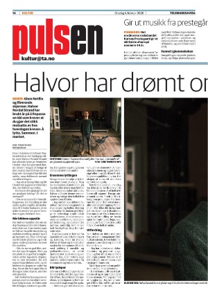 telemarksavisa_seksjon-20260204_000_00_00_014.pdf