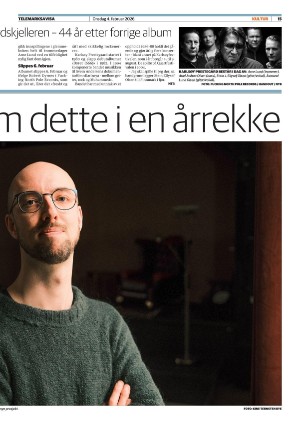 telemarksavisa_seksjon-20260204_000_00_00_015.pdf