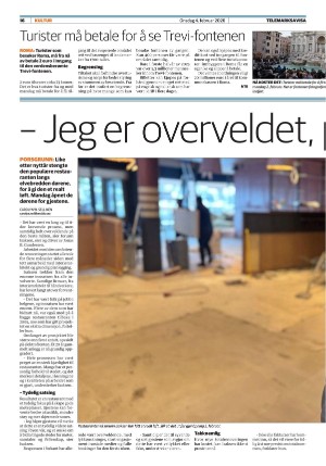 telemarksavisa_seksjon-20260204_000_00_00_016.pdf