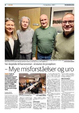 telemarksavisa_seksjon-20260204_000_00_00_018.pdf