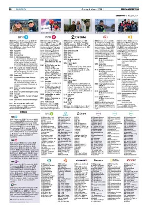 telemarksavisa_seksjon-20260204_000_00_00_020.pdf