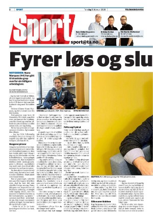 telemarksavisa_seksjon-20260205_000_00_00_002.pdf