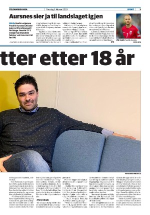 telemarksavisa_seksjon-20260205_000_00_00_003.pdf