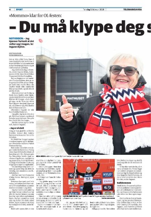 telemarksavisa_seksjon-20260205_000_00_00_004.pdf