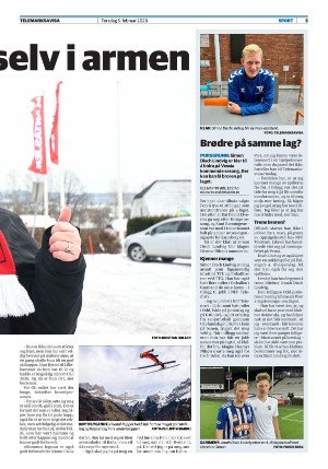 telemarksavisa_seksjon-20260205_000_00_00_005.pdf