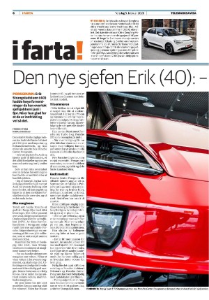 telemarksavisa_seksjon-20260205_000_00_00_006.pdf