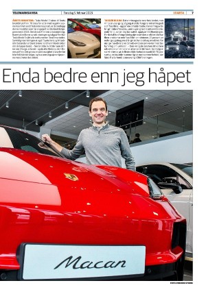 telemarksavisa_seksjon-20260205_000_00_00_007.pdf