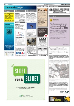 telemarksavisa_seksjon-20260205_000_00_00_010.pdf