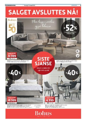 telemarksavisa_seksjon-20260205_000_00_00_011.pdf