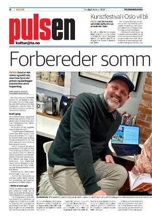 telemarksavisa_seksjon-20260205_000_00_00_012.pdf