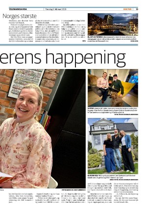 telemarksavisa_seksjon-20260205_000_00_00_013.pdf