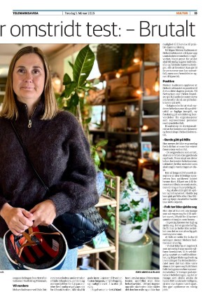 telemarksavisa_seksjon-20260205_000_00_00_015.pdf