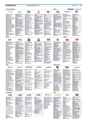 telemarksavisa_seksjon-20260205_000_00_00_019.pdf