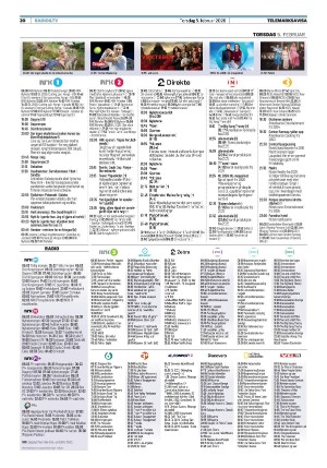 telemarksavisa_seksjon-20260205_000_00_00_020.pdf