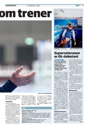 telemarksavisa_seksjon-20260206_000_00_00_005.pdf
