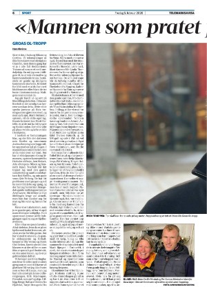 telemarksavisa_seksjon-20260206_000_00_00_006.pdf