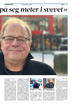 telemarksavisa_seksjon-20260206_000_00_00_007.pdf