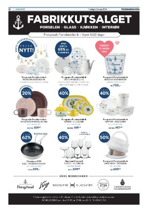 telemarksavisa_seksjon-20260206_000_00_00_012.pdf