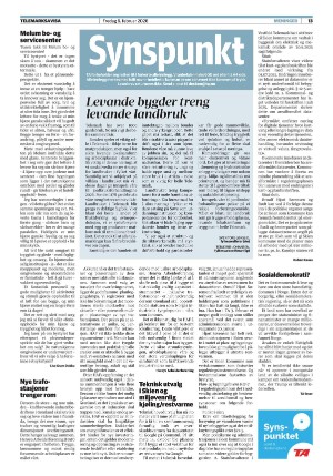 telemarksavisa_seksjon-20260206_000_00_00_013.pdf