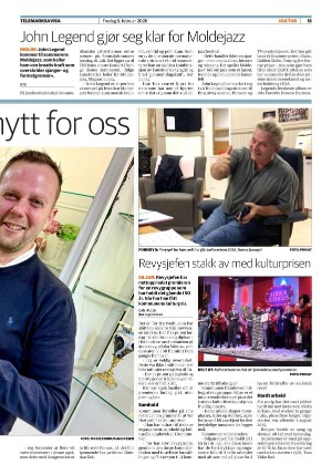 telemarksavisa_seksjon-20260206_000_00_00_015.pdf