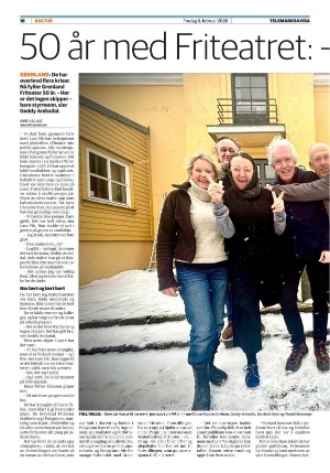 telemarksavisa_seksjon-20260206_000_00_00_016.pdf
