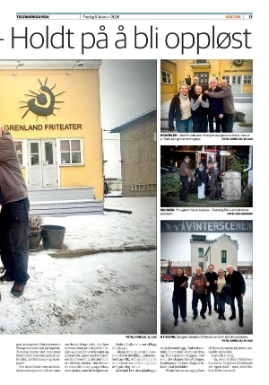 telemarksavisa_seksjon-20260206_000_00_00_017.pdf