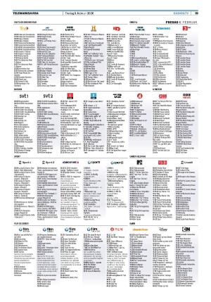 telemarksavisa_seksjon-20260206_000_00_00_019.pdf