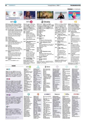 telemarksavisa_seksjon-20260206_000_00_00_020.pdf