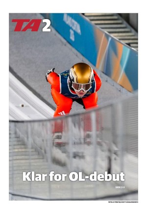 telemarksavisa_seksjon-20260207_000_00_00.pdf