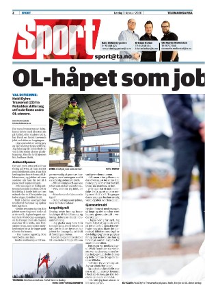 telemarksavisa_seksjon-20260207_000_00_00_002.pdf