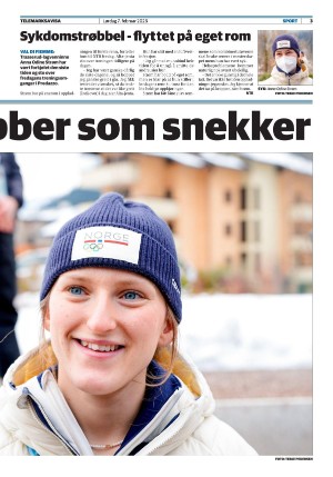 telemarksavisa_seksjon-20260207_000_00_00_003.pdf