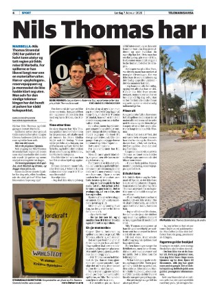 telemarksavisa_seksjon-20260207_000_00_00_004.pdf