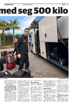 telemarksavisa_seksjon-20260207_000_00_00_005.pdf