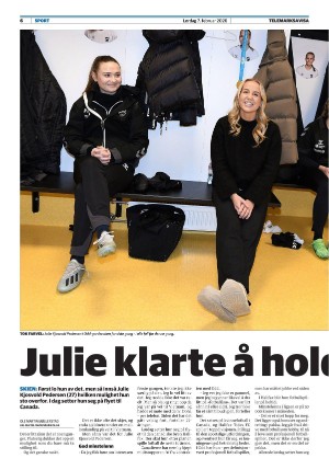 telemarksavisa_seksjon-20260207_000_00_00_006.pdf