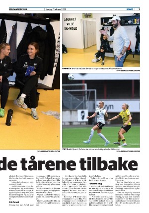 telemarksavisa_seksjon-20260207_000_00_00_007.pdf