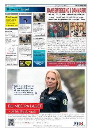 telemarksavisa_seksjon-20260207_000_00_00_010.pdf