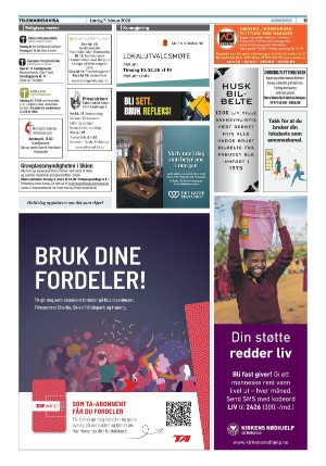 telemarksavisa_seksjon-20260207_000_00_00_011.pdf