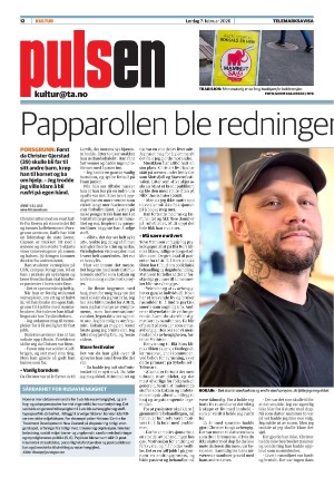 telemarksavisa_seksjon-20260207_000_00_00_012.pdf