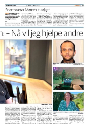telemarksavisa_seksjon-20260207_000_00_00_013.pdf