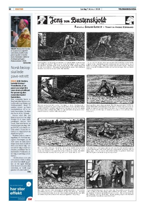telemarksavisa_seksjon-20260207_000_00_00_016.pdf