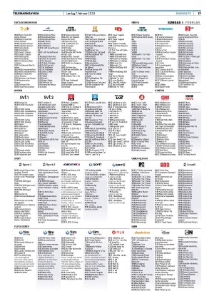 telemarksavisa_seksjon-20260207_000_00_00_017.pdf
